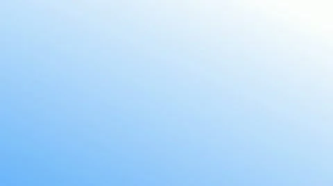 Birds HD Video stock 10912188