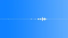 Birds house wren 01Sound Effect
