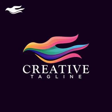 Birds Stock Illustration