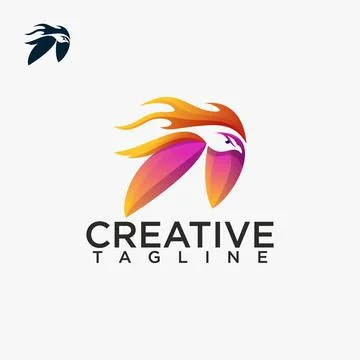 Birds Stock Illustration