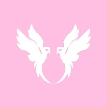 Birds Stock Illustration