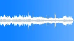 Birds Light Traffic AmbienceSound Effect