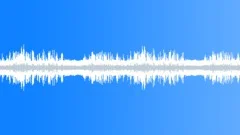 Birds near water ambience, loopable Sound Effect
