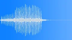 Birds Night 1 Sound Effect