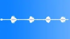 Birds no 2 Sound Effect