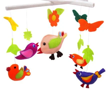 Birds Stock Photos