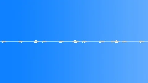 Red Hawk Sound Effects Royalty Free Red Hawk Sounds Pond5