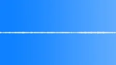 Birds Residential Ambience Chirps Dog Barks Traffic Rumble Distant Occasional VSound Effect