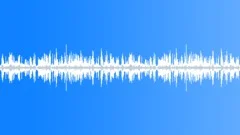 Birds Sing in the Early Morning Near the River - ambient,denoised loop 02Sound Effect