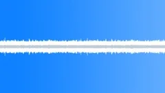 Birds Sing in the Early Morning by the Stream - ambient, background loop Sound Effect