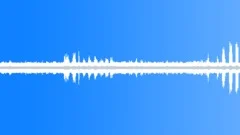 Birds Sing, Spring Morning by the River - ambient, background loop Sound Effect
