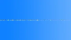 Birds Sing in the Winter Village, Dogs Bark in the Background - AmbienceSound Effect