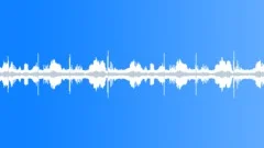 Birds singing, loopable Sound Effect