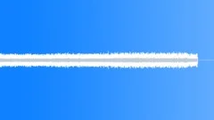 Birds In The SitySound Effect