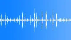 Birds Specific Breeds Red Crowned CraneLoud SquawksNice CallsMuted TrumpetRaspy Sound Effect