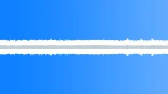 Birds, Spring, Noisy River, Morning Sound Effect