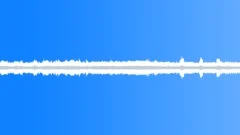 Birds, Spring, Tranquil River, Morning Sound Effect