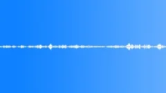 Birds stereo 01Sound Effect