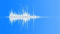 Birds Taking Off SpeciallySound Effect