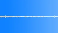Birds twittering on a bavarian lake in germany Sound Effect