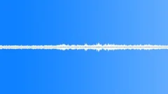 Birds twittering early in the morning Sound Effect