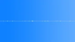 Birds twittering in rhineland germany Sound Effect