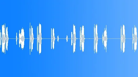 Single Bird Chirps Sound Effects - 390 Single Bird Chirps sounds for SFX  projects | Pond5