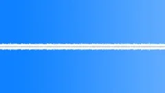 BIRDS, VARIOUSSound Effect