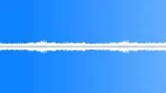 BIRDS, VARIOUSSound Effect