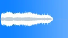 Birds wind and treesSound Effect