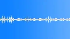 Birds3 LL Sound Effect