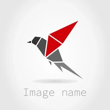 Birds3 Stock Photos