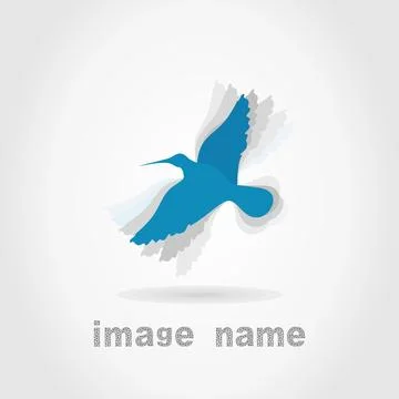 Birds5 Stock Photos