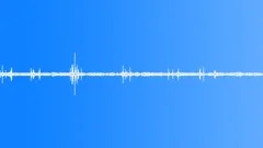 BirdsDistantSheep Sound Effect