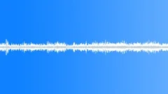 Birdsong loopSound Effect