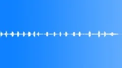 Birdsong near a village (Twitter, Chirp, Tweet, Singing Bird, Songbird) Sound Effect