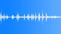 Birdsong In A Village Garden 1Sound Effect