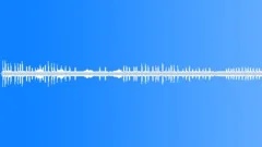 Birds,Residential,Port Perry,Short Calls,Killdeer Sound Effect