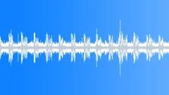 BirdStreamLOOP15Sound Effect