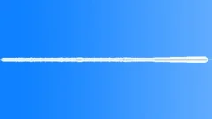 BIRDS,VARIOUSSound Effect