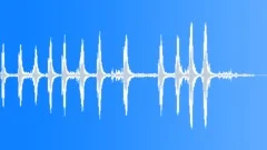 BIRDS,VARIOUS Sound Effect
