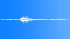 BIRDS,VARIOUSSound Effect