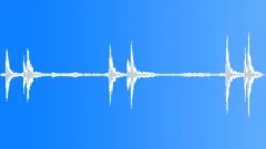 BIRD,URAL,OWL Sound Effect