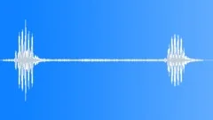 BIRD,URAL,OWL Sound Effect