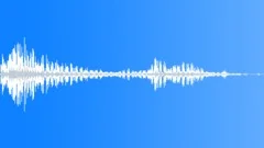 BIRD,WHOOPER,SWANSound Effect