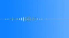 Bird,Wing Flaps,Fly By 5Sound Effect