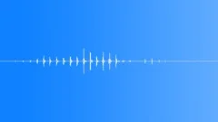 Bird,Wing Flaps,Fly By 6Sound Effect