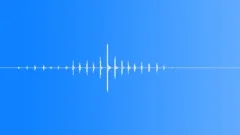 Bird,Wing Flaps,Fly By 7Sound Effect