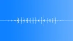 Bird,Wing Flaps,Fly,Up,Away 1Sound Effect