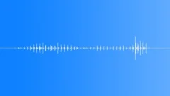 Bird,Wing Flaps,Fly,Up,Away 4Sound Effect